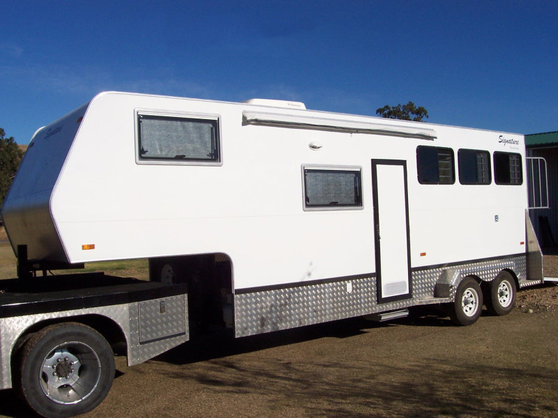 SignatureStreamliner